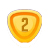 Level 2