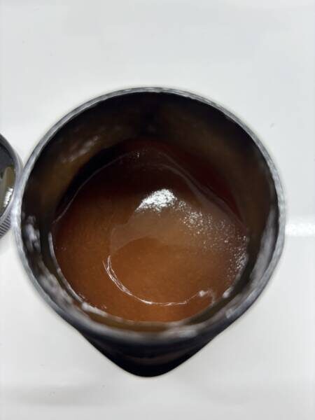 Manuka doctor 1025 Mgo 꿀 후기