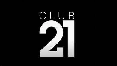 club21.jpeg