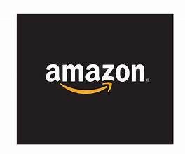 amazon.jpg