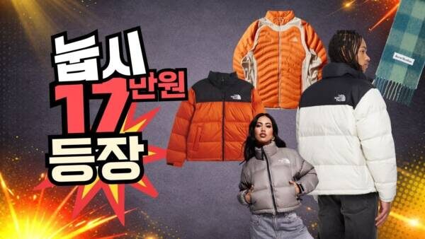 코스 한국 공홈 세일 시작… 노페 눕시 17만원, 아크네 체크 스카프 21만원 등장